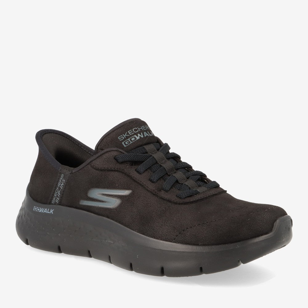 SKECHERS 124837 BBK 361715