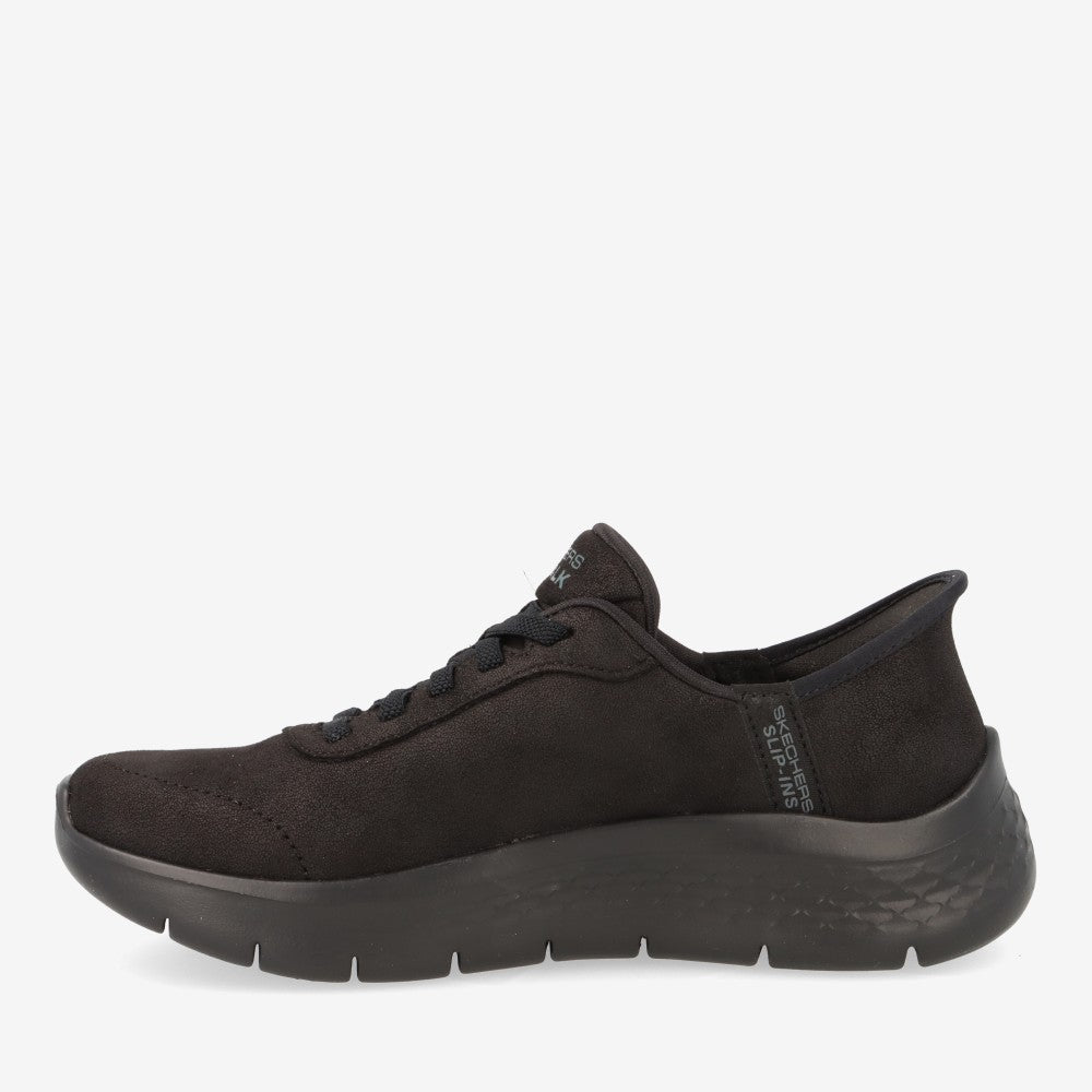 SKECHERS 124837 BBK 361715
