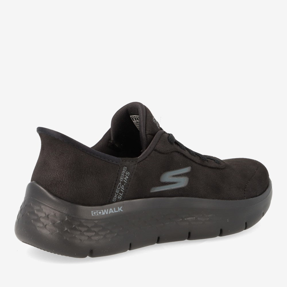 SKECHERS 124837 BBK 361715