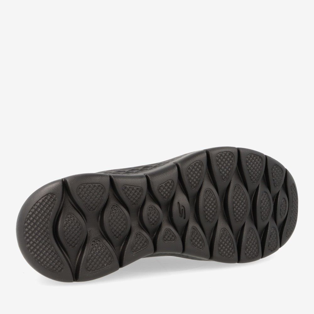 SKECHERS 124837 BBK 361715