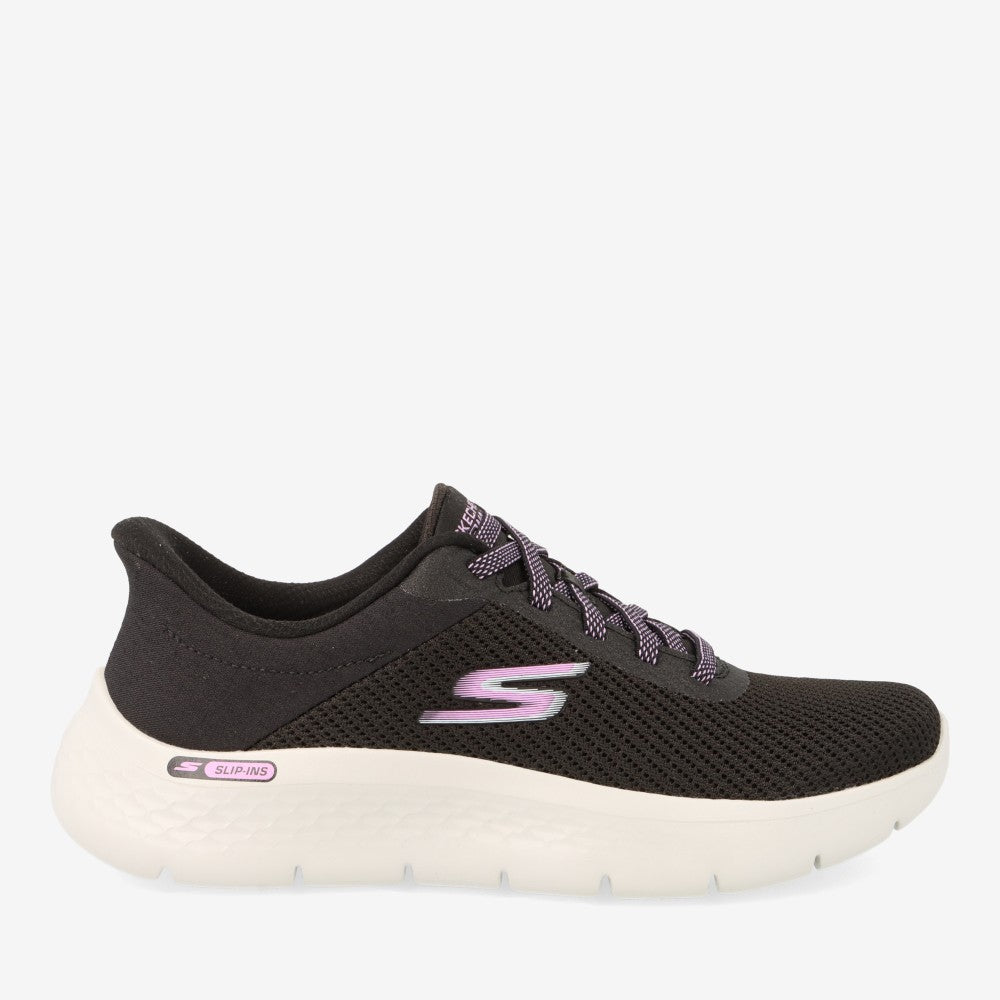 Zapatillas SLIP-INS SKECHERS Mujer