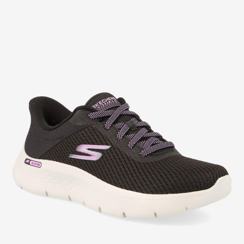 Zapatillas SLIP-INS SKECHERS Mujer