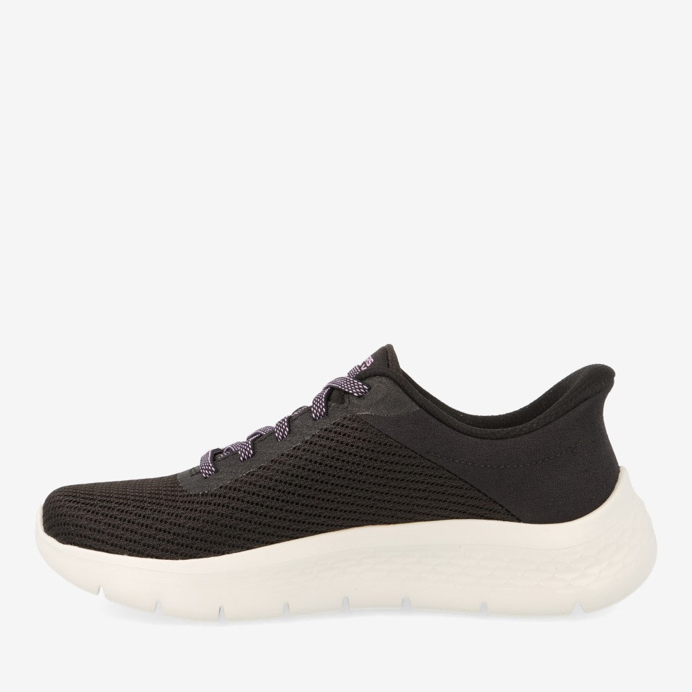 Zapatillas SLIP-INS SKECHERS Mujer