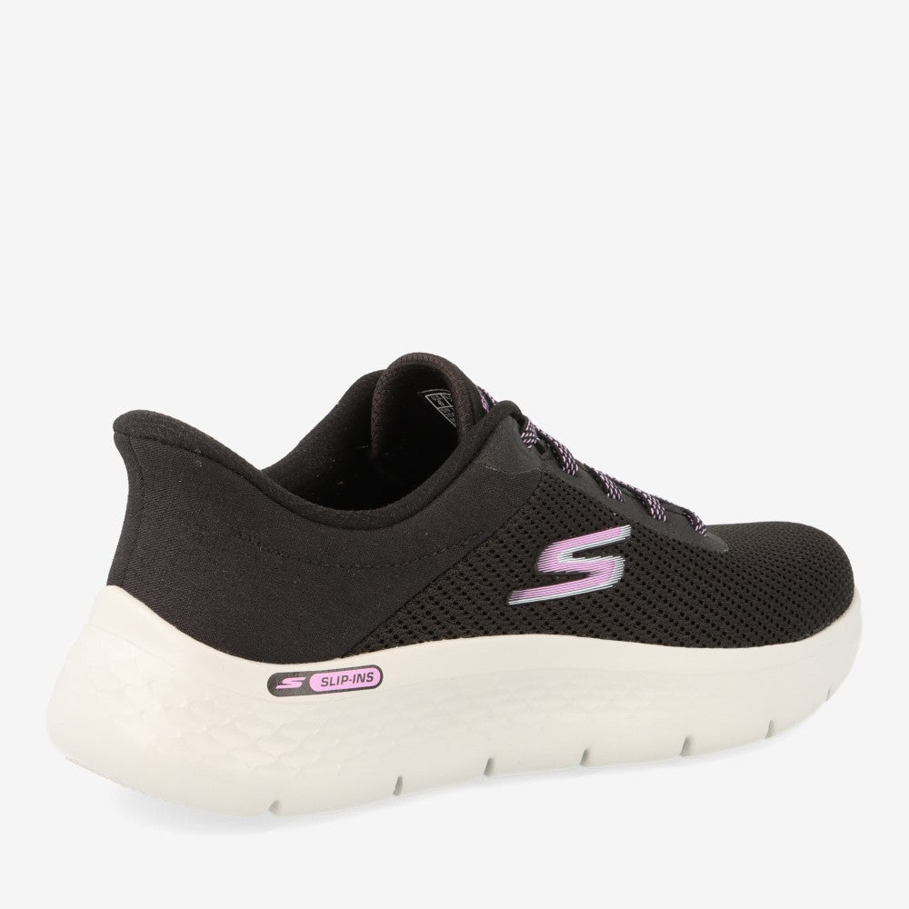 Zapatillas SLIP-INS SKECHERS Mujer