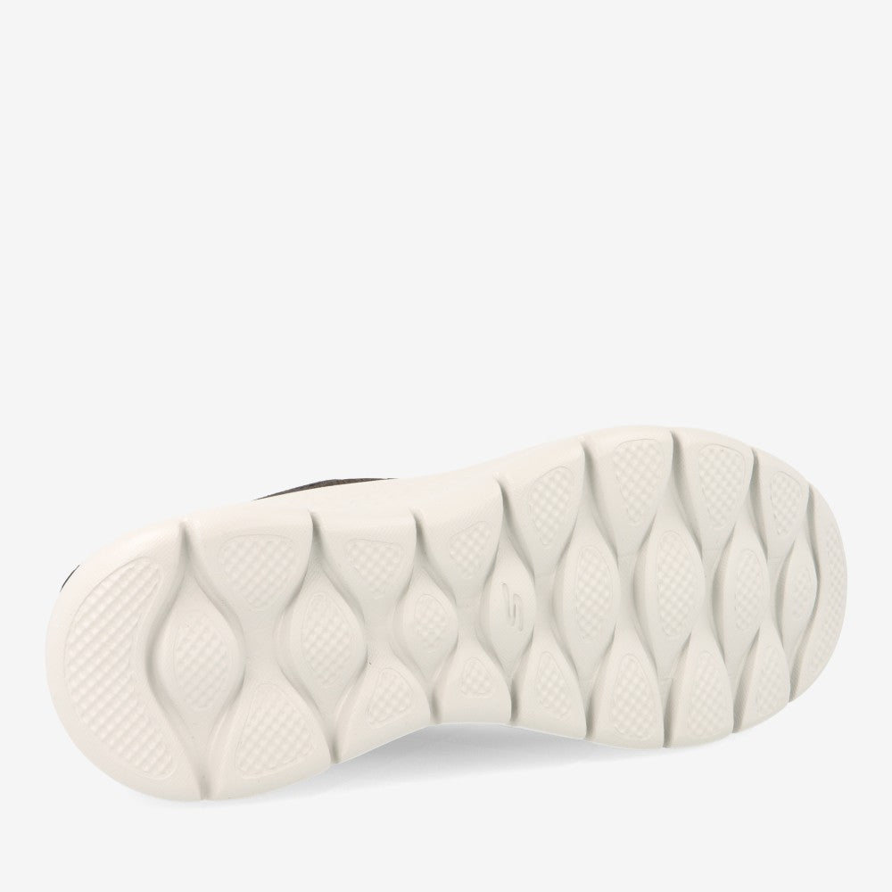 Zapatillas SLIP-INS SKECHERS Mujer