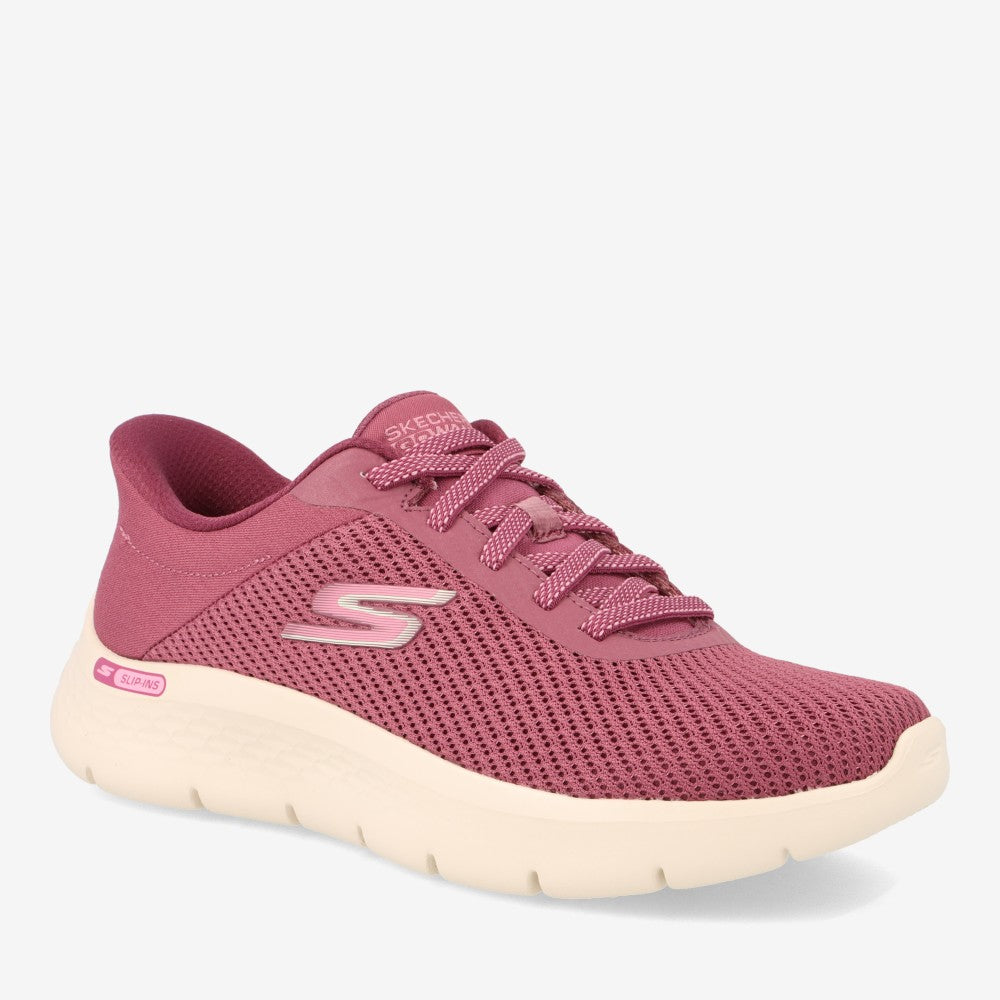 Zapatillas SLIP-INS SKECHERS Mujer