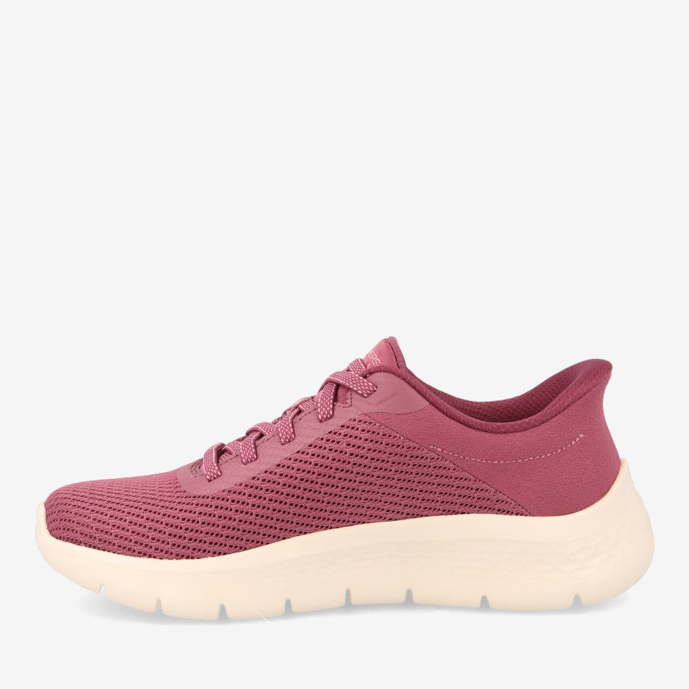 Zapatillas SLIP-INS SKECHERS Mujer