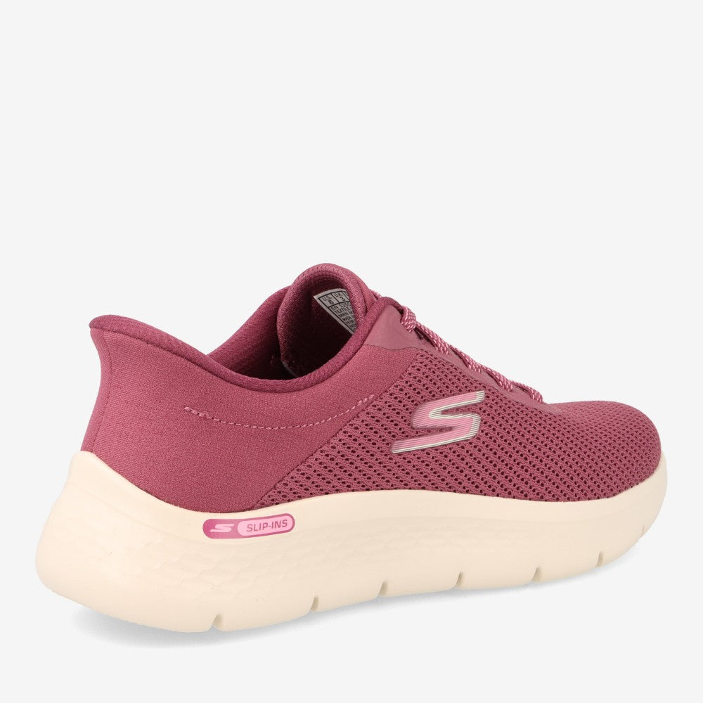 Zapatillas SLIP-INS SKECHERS Mujer
