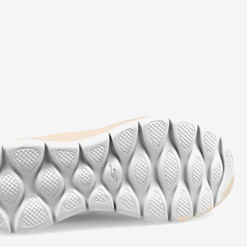 Zapatillas SLIP-INS SKECHERS Mujer