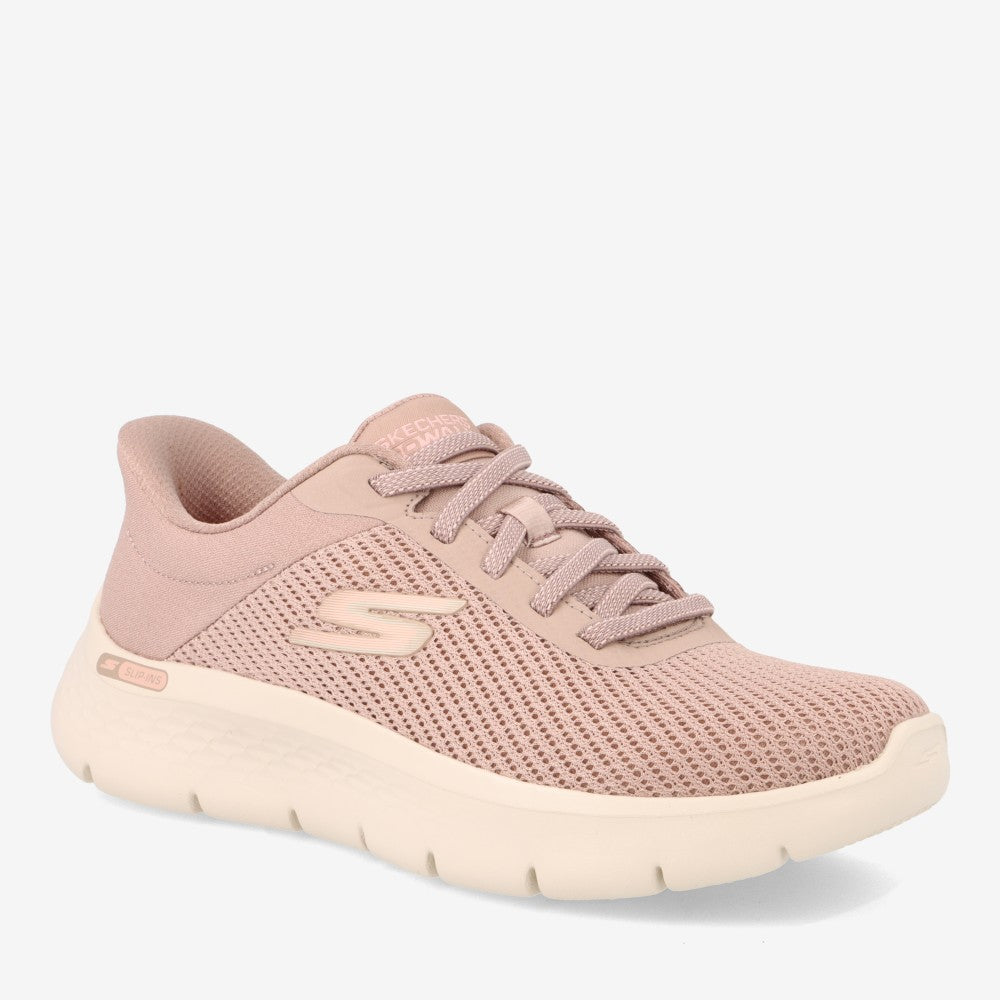 Zapatillas SLIP-INS SKECHERS Mujer