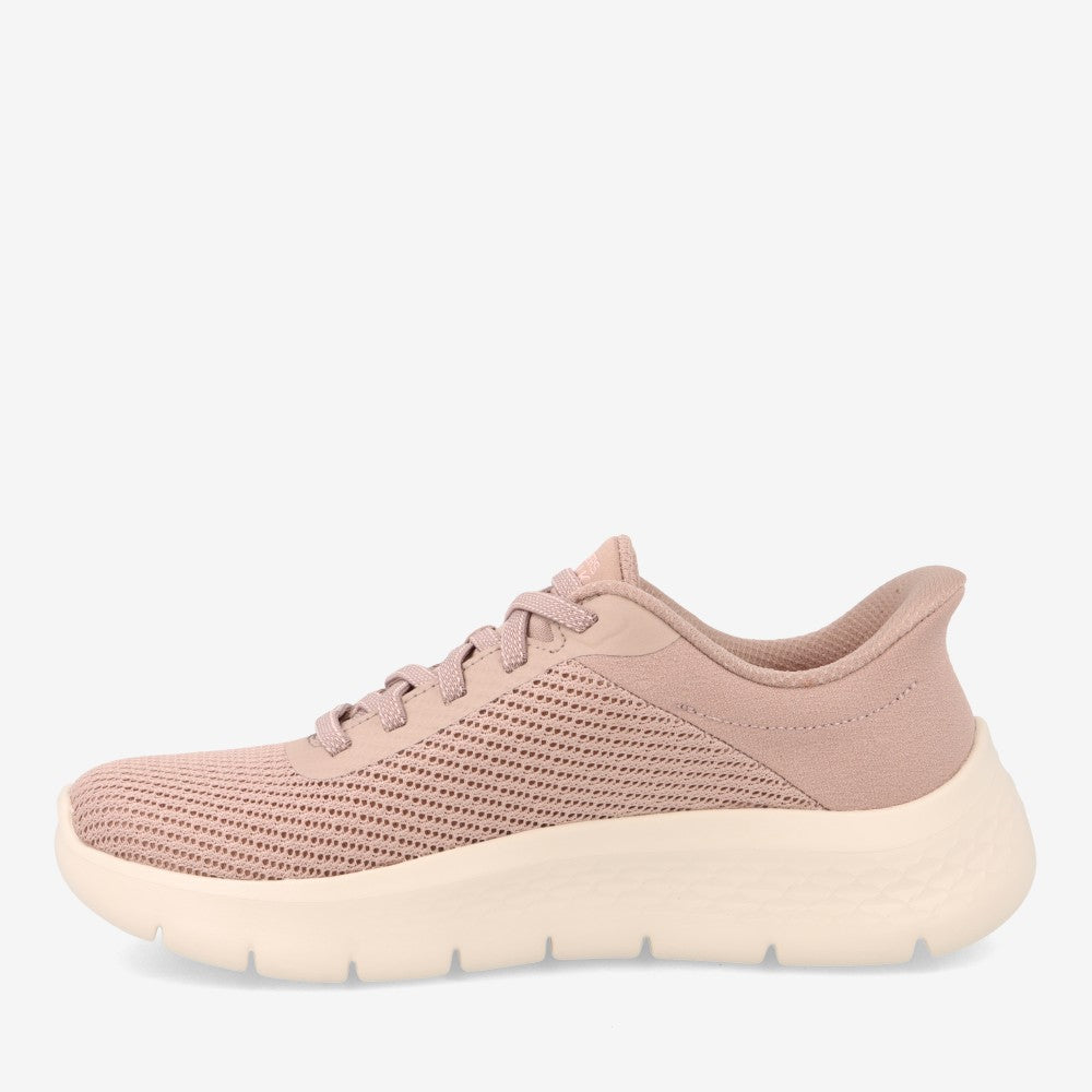 Zapatillas SLIP-INS SKECHERS Mujer