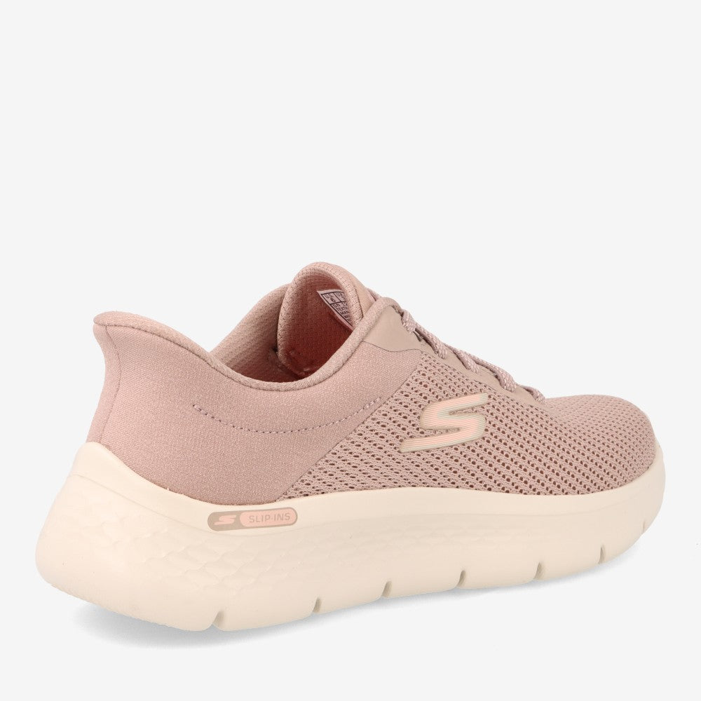 Zapatillas SLIP-INS SKECHERS Mujer