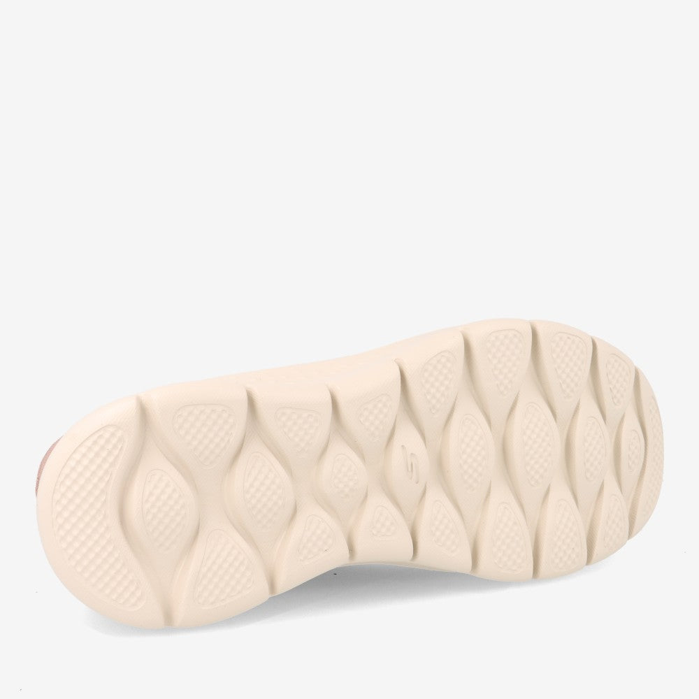 Zapatillas SLIP-INS SKECHERS Mujer