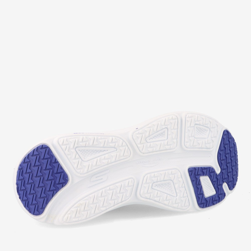 Zapatillas técnicas SKECHERS Mujer