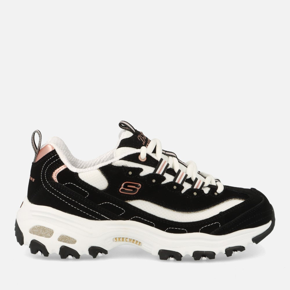 Zapatillas SKECHERS