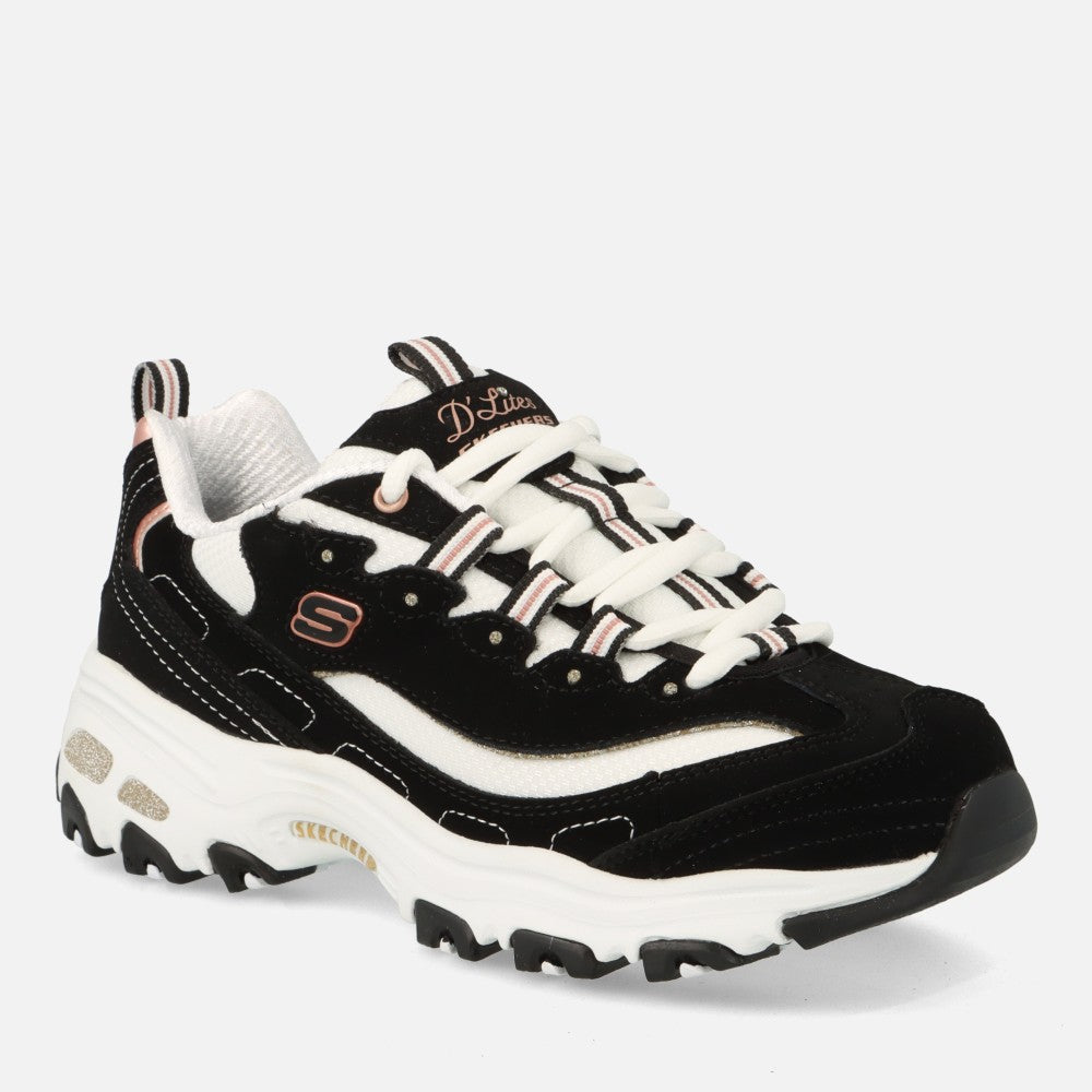 Zapatillas SKECHERS
