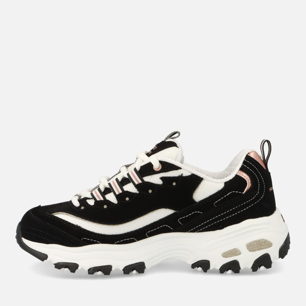 Zapatillas SKECHERS