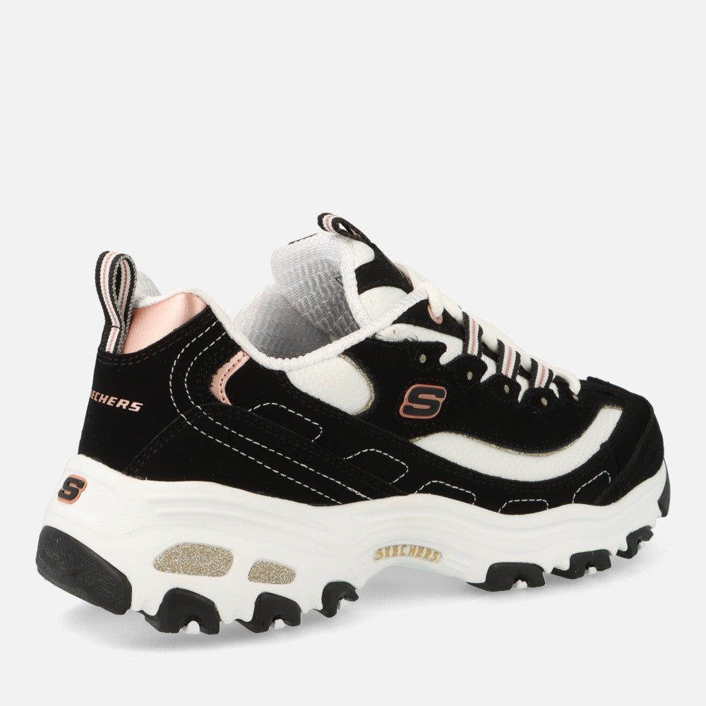 Zapatillas SKECHERS