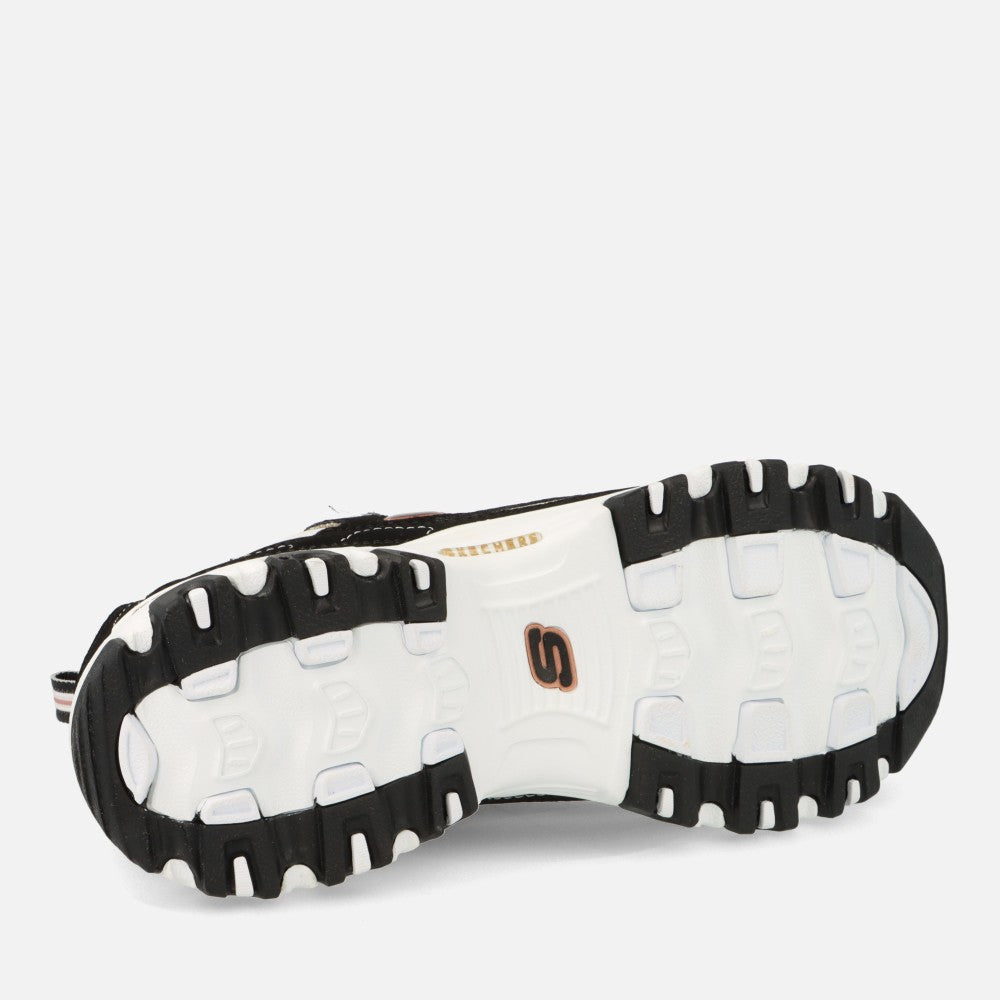 Zapatillas SKECHERS