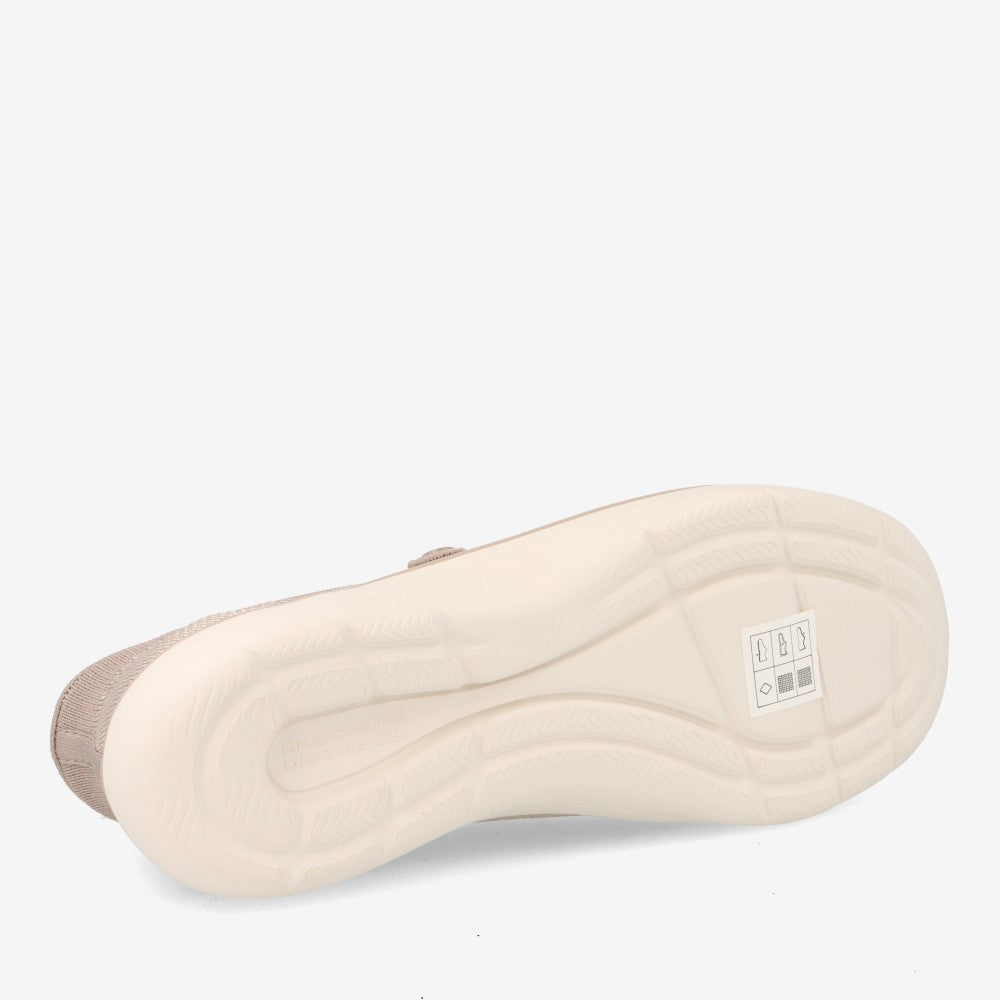 Zapatillas SKECHERS SLIP-INS Mujer