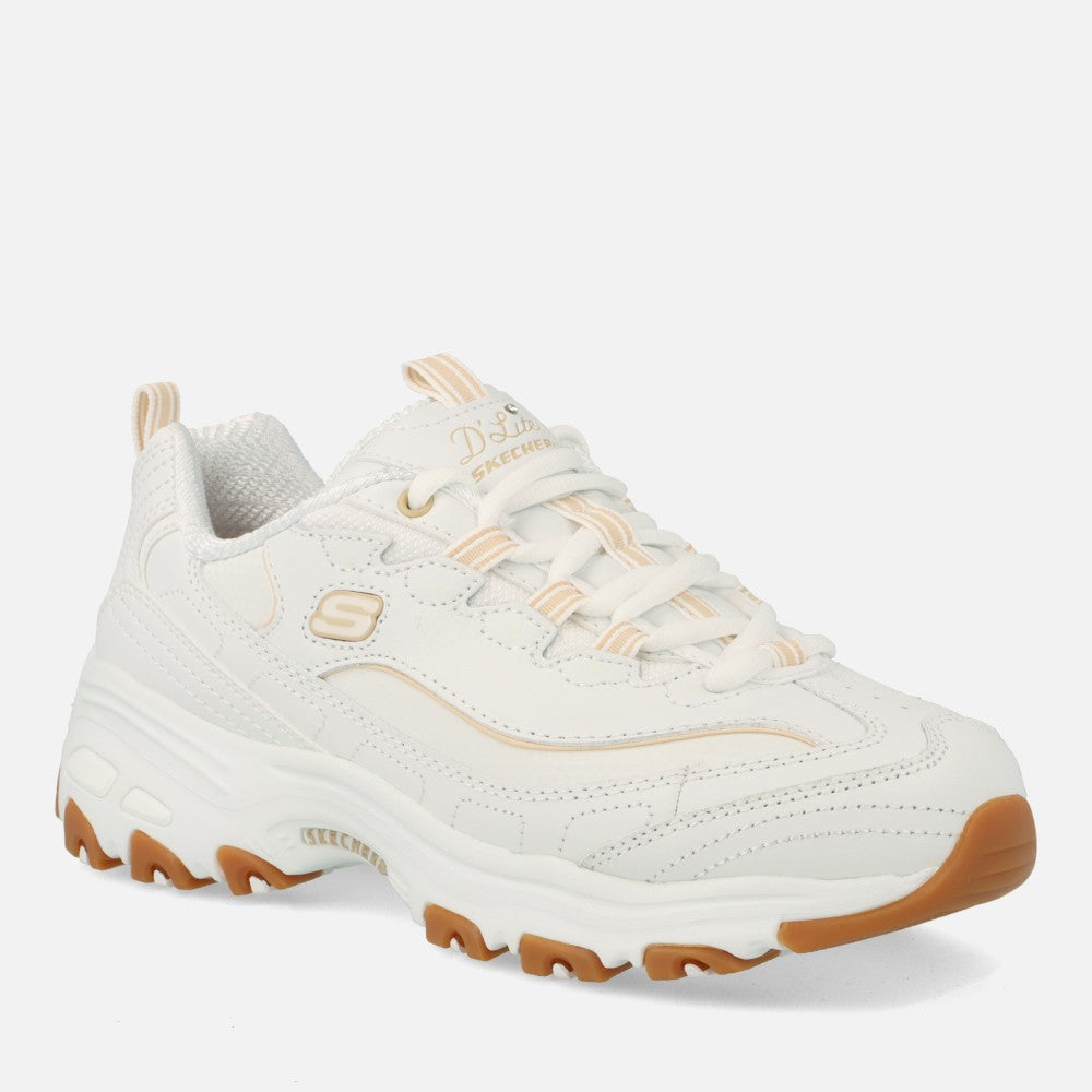 Zapatillas SKECHERS