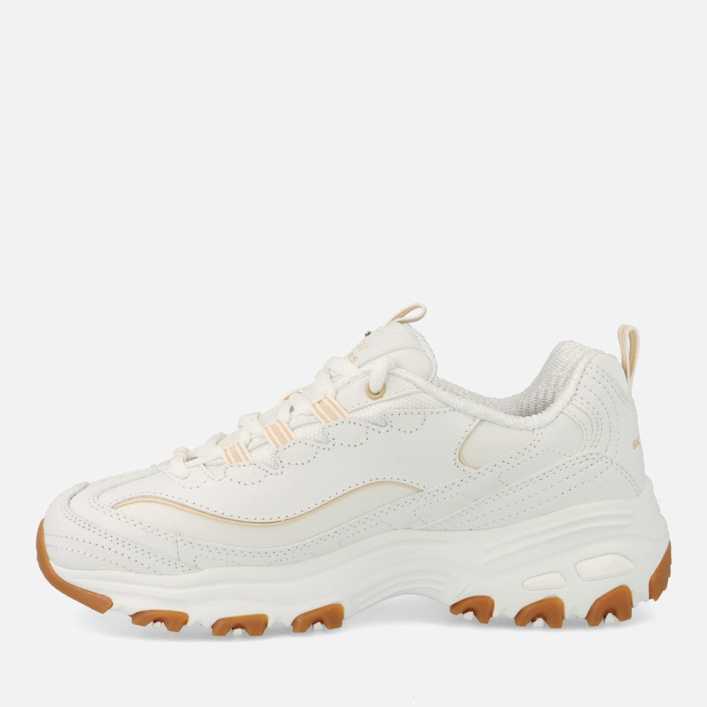 Zapatillas SKECHERS