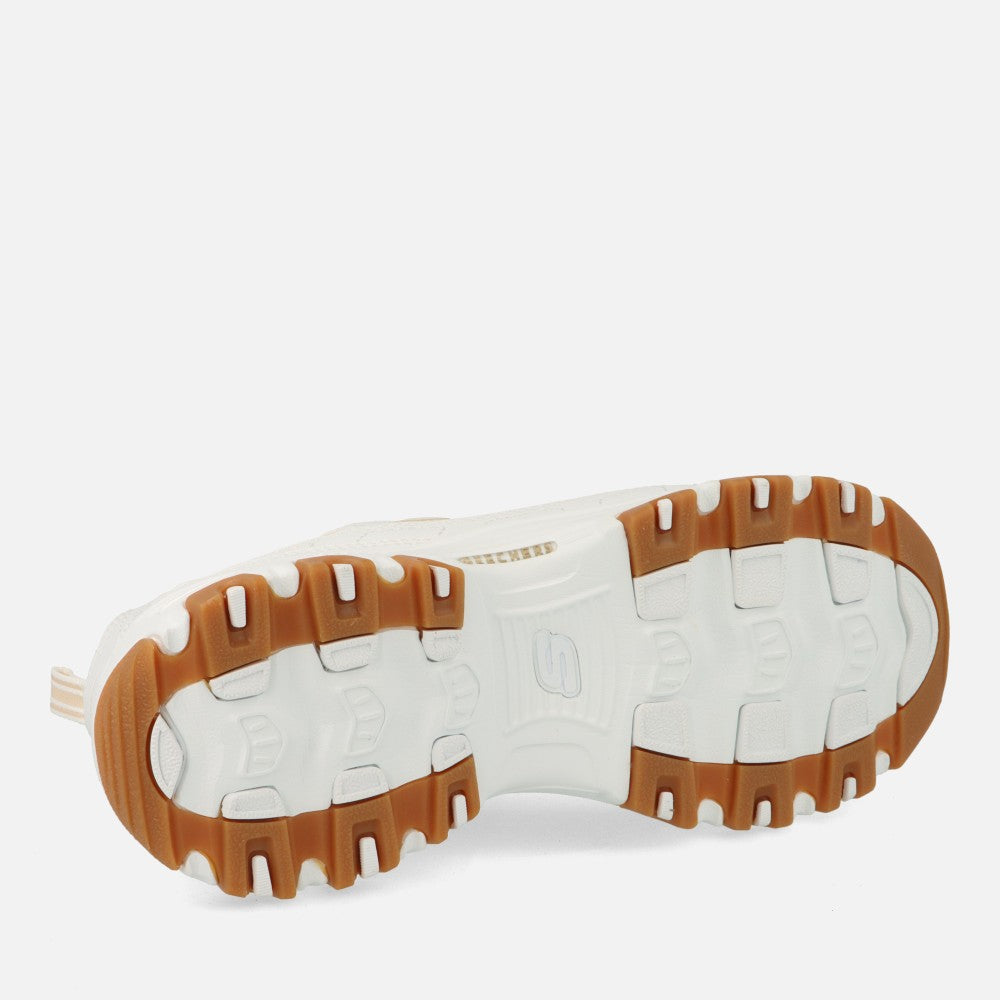 Zapatillas SKECHERS