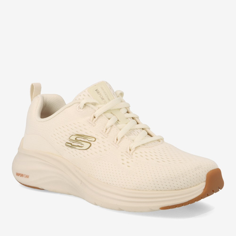 Zapatillas SKECHERS