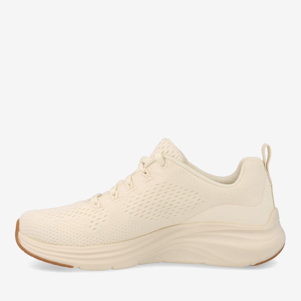 Zapatillas SKECHERS