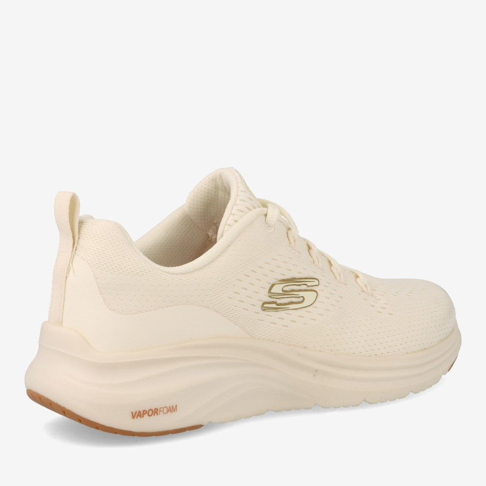 Zapatillas SKECHERS