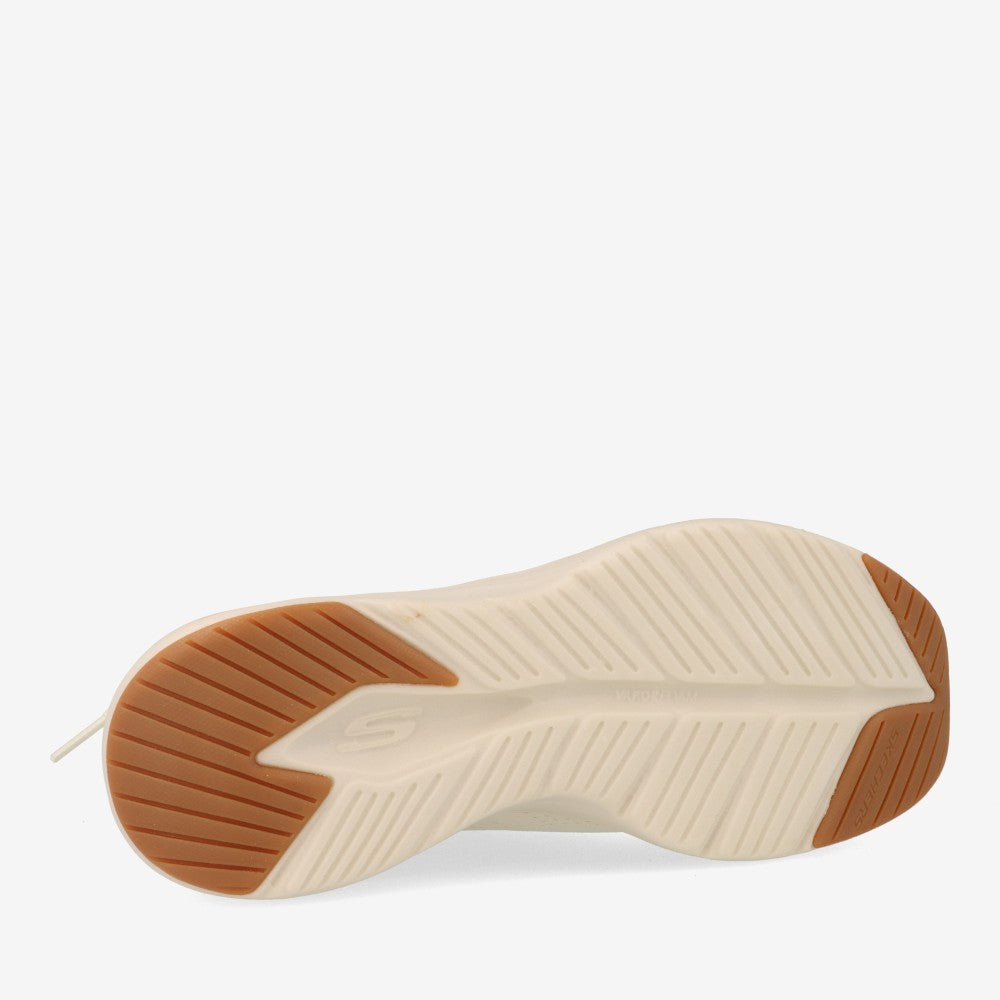 Zapatillas SKECHERS