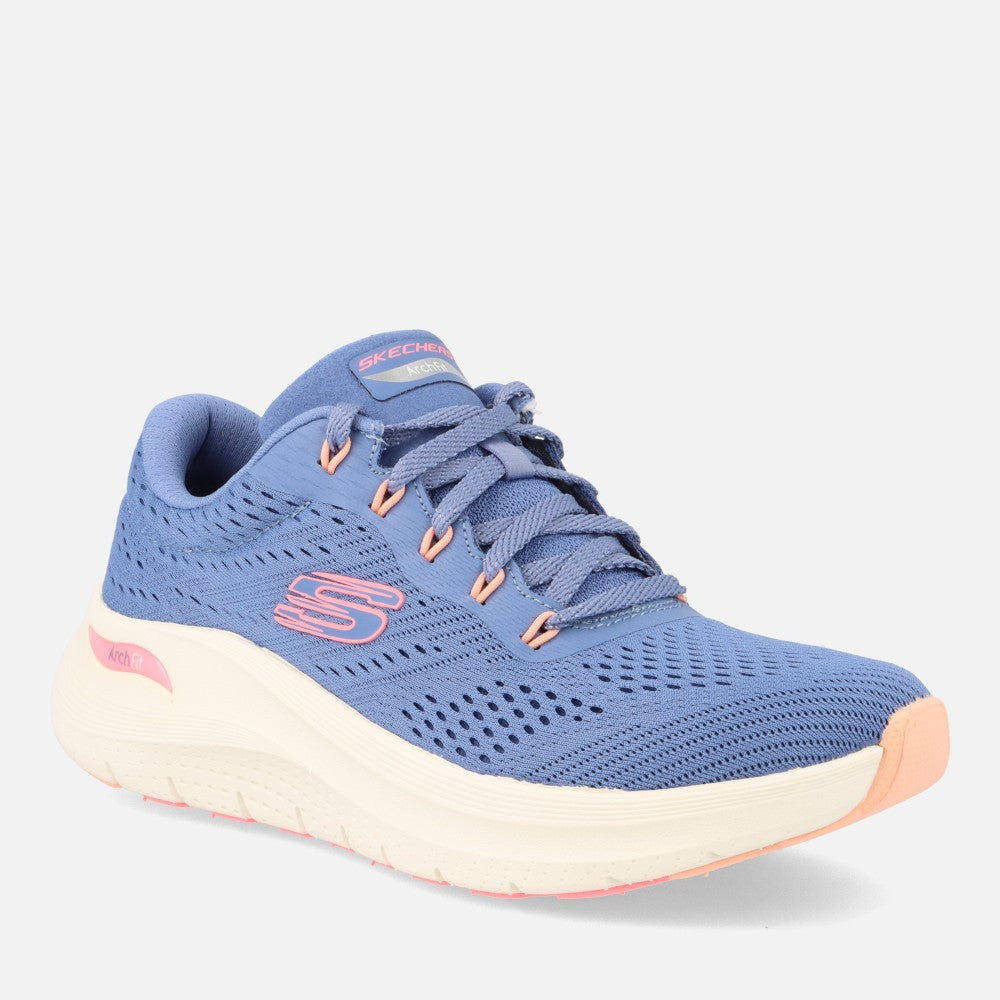 Zapatillas SKECHERS Arch Fit