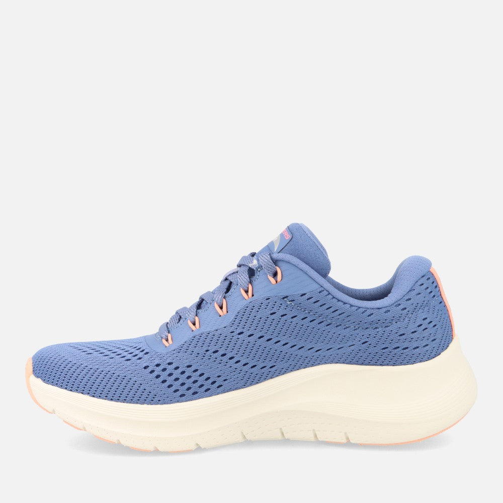 Zapatillas SKECHERS Arch Fit