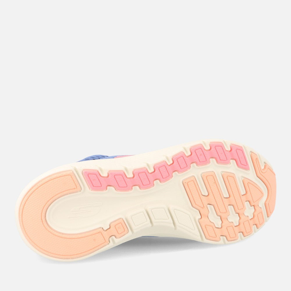 Zapatillas SKECHERS Arch Fit