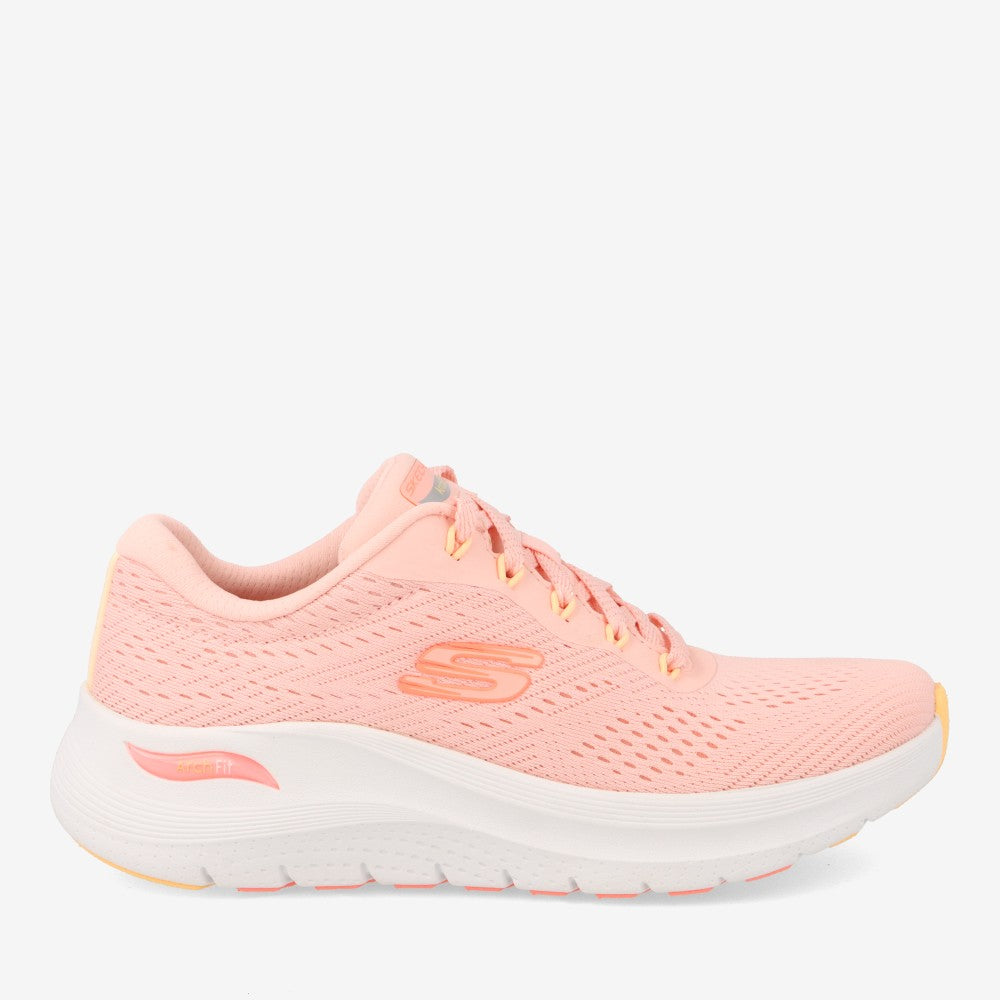 Zapatillas SKECHERS Arch-Fit