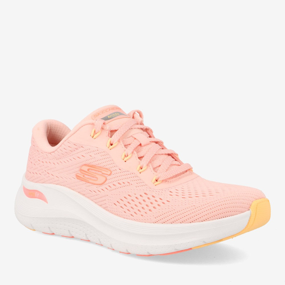Zapatillas SKECHERS Arch-Fit