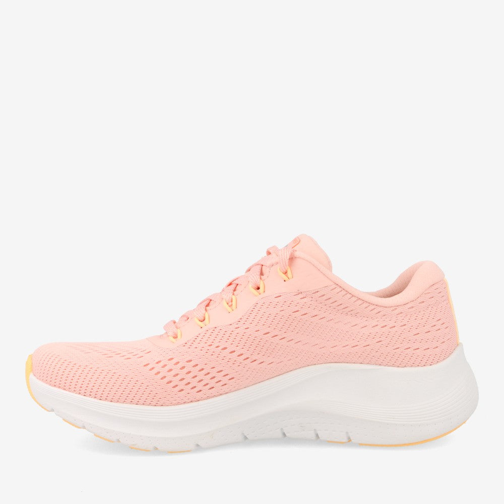 Zapatillas SKECHERS Arch-Fit