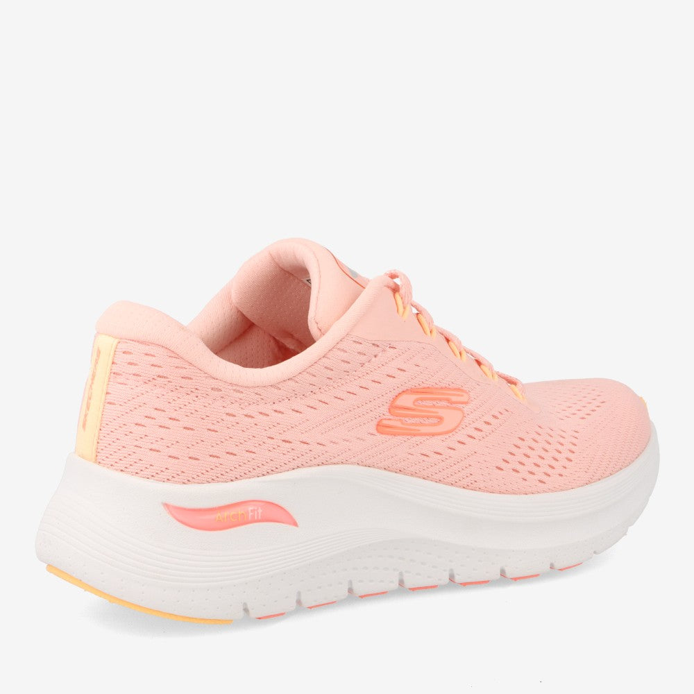 Zapatillas SKECHERS Arch-Fit