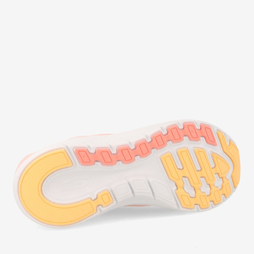Zapatillas SKECHERS Arch-Fit