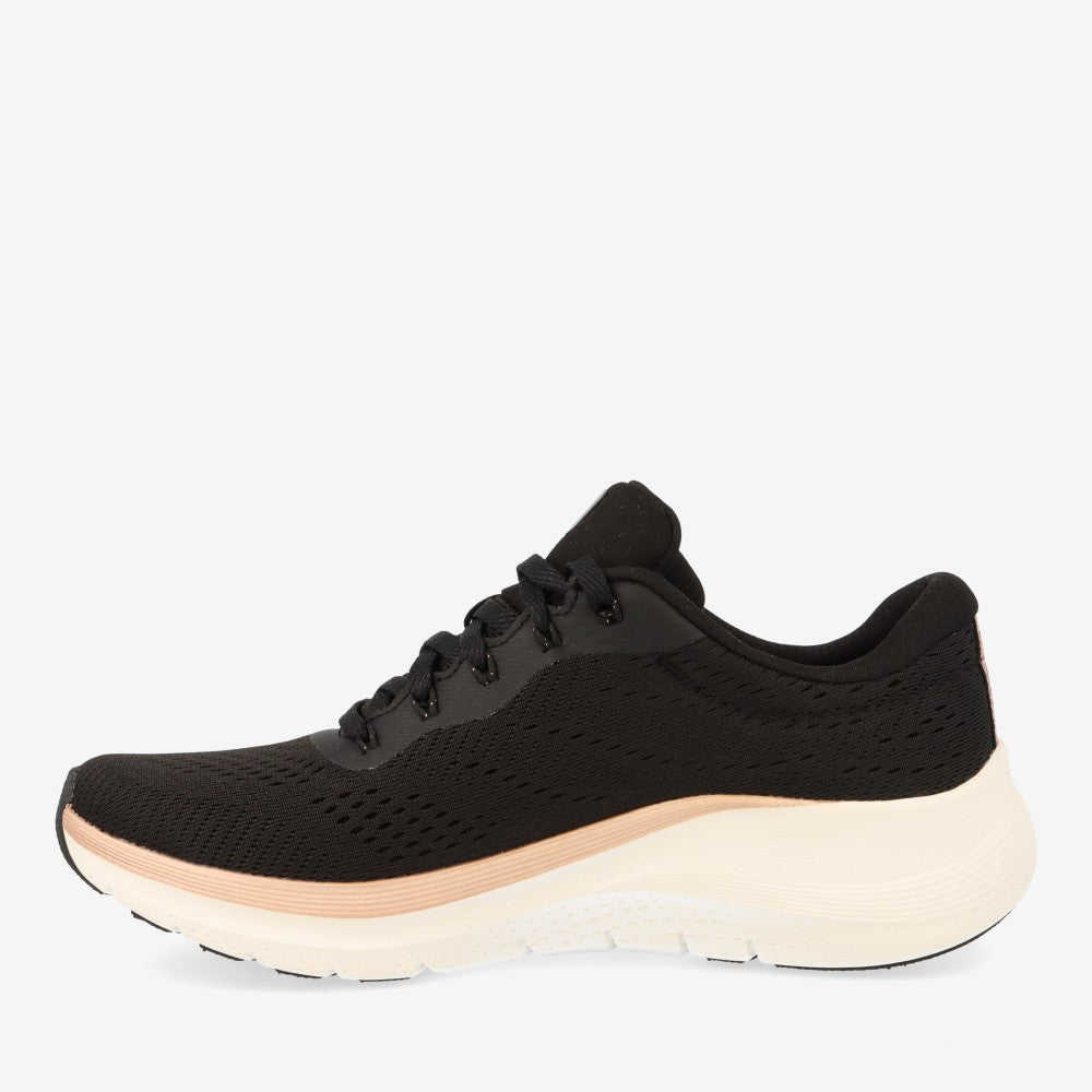 Zapatillas ARCH-FIT SKECHERS Mujer