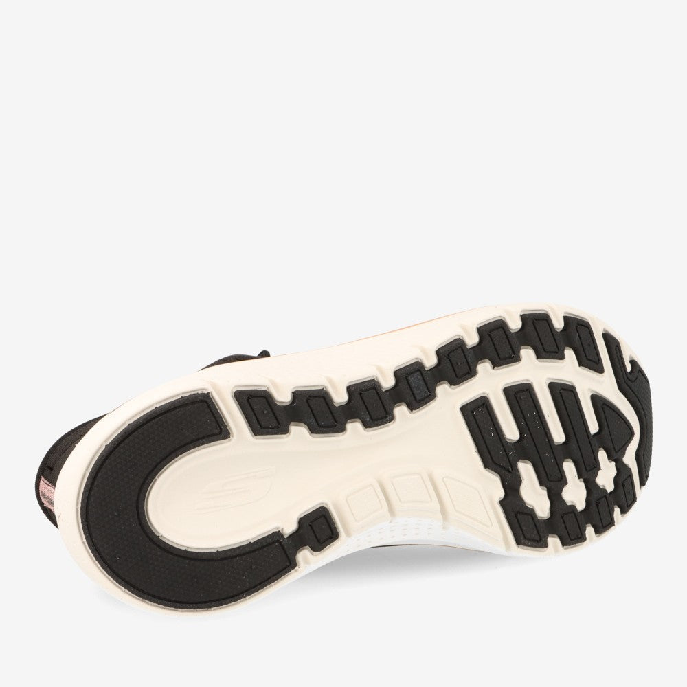 Zapatillas ARCH-FIT SKECHERS Mujer