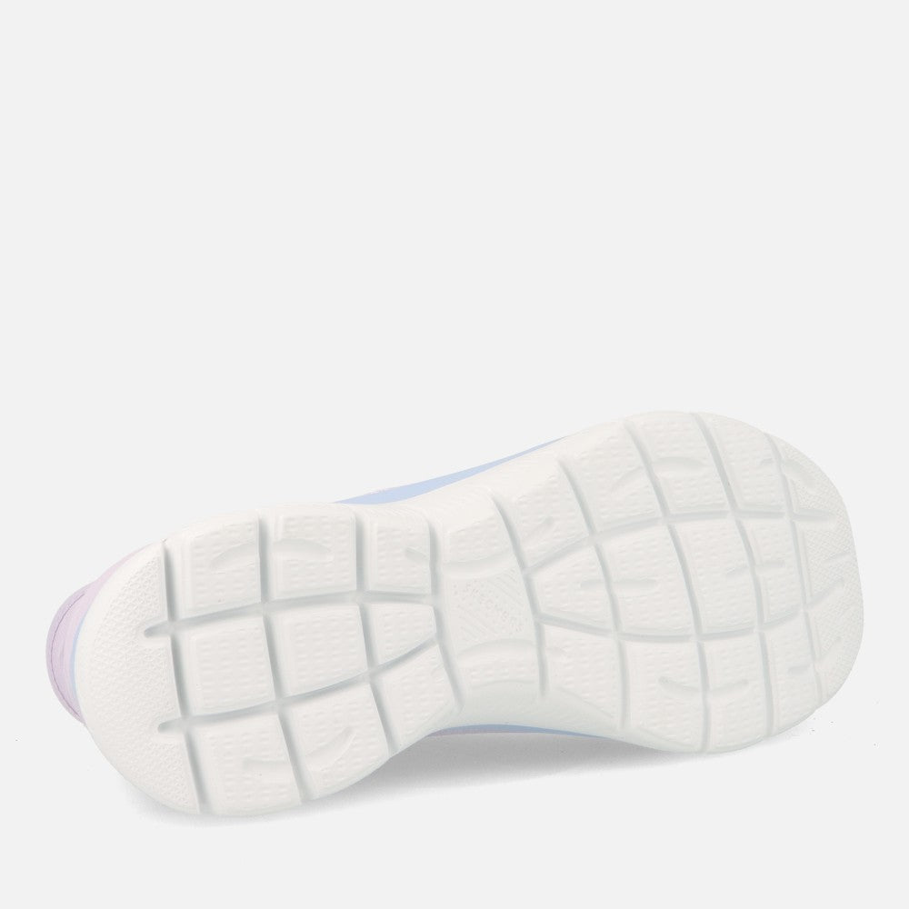 Zapatillas SKECHERS SLIP-INS