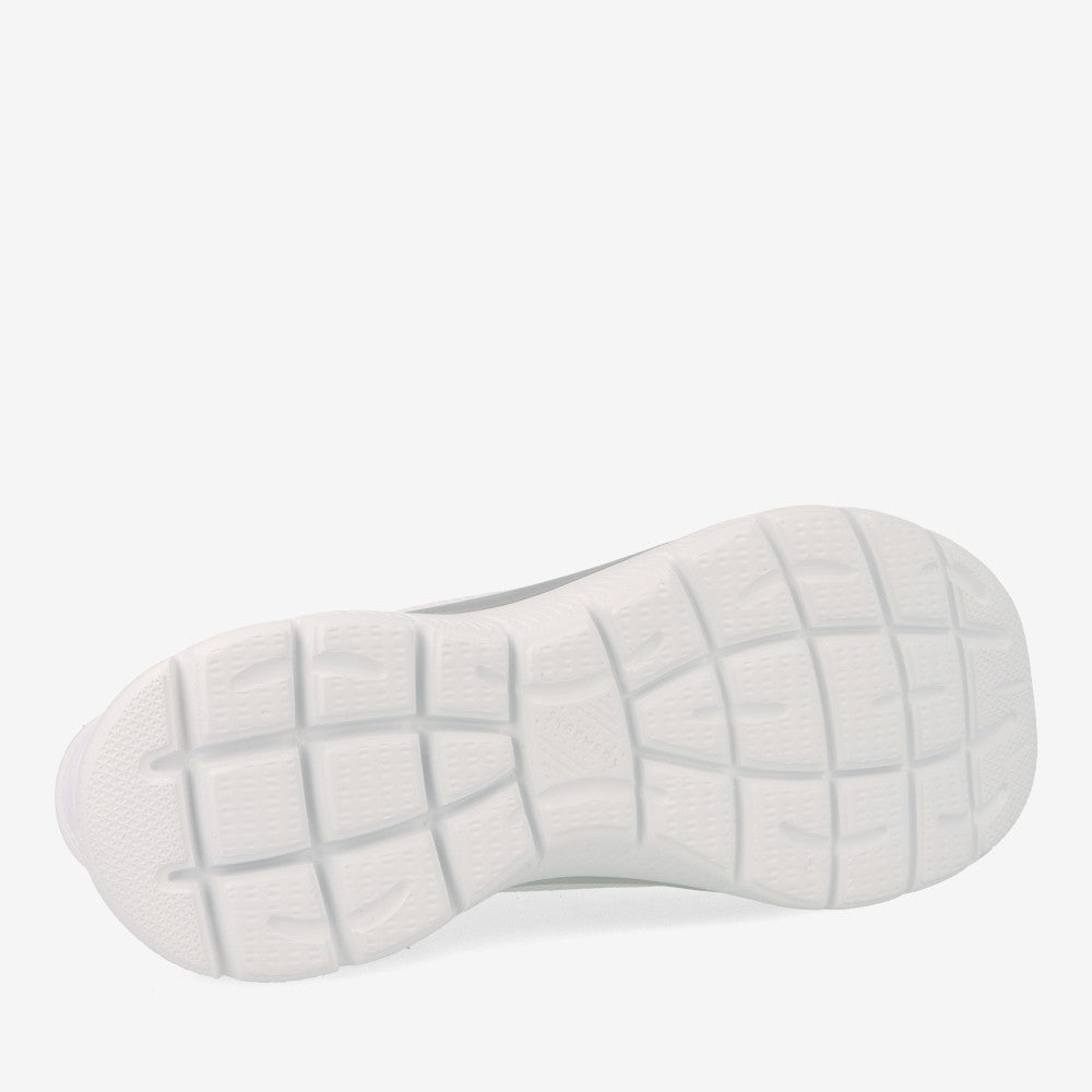 Zapatillas SLIP-INS Mujer