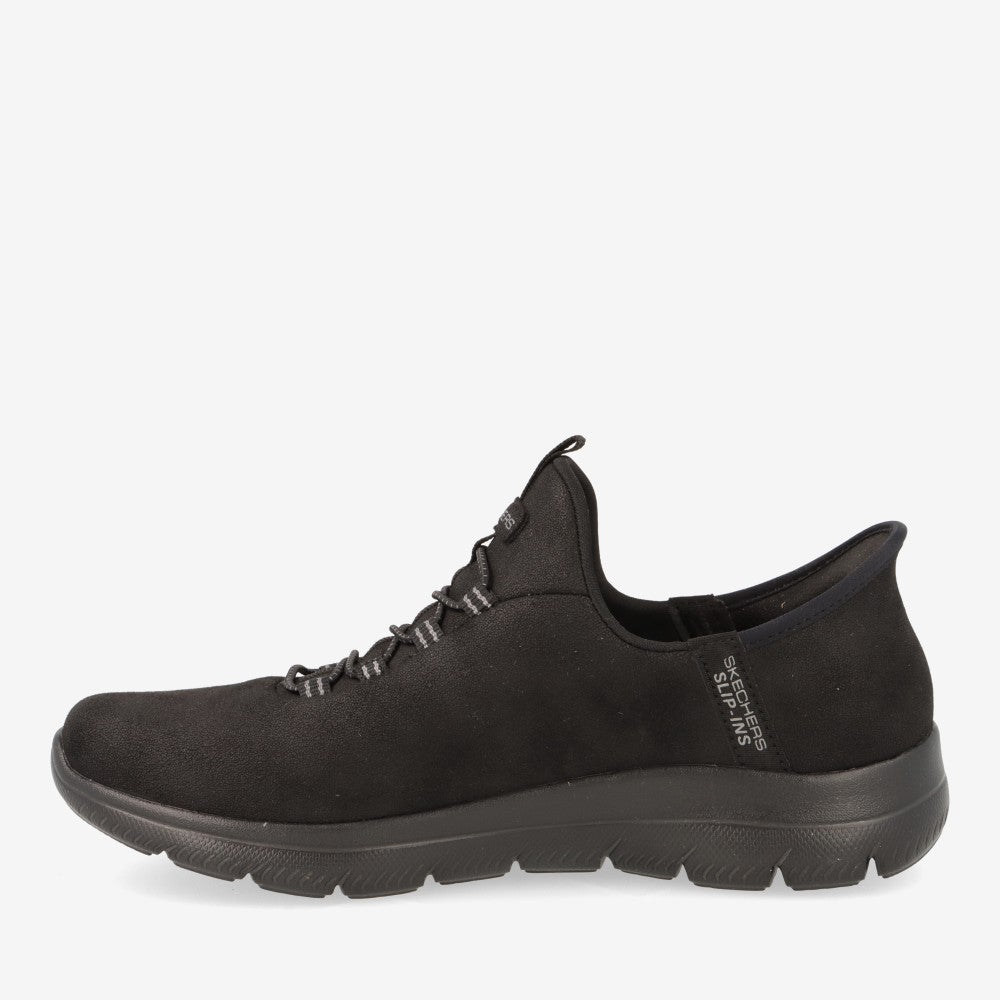 Zapatillas SLIP-INS SKECHERS Mujer