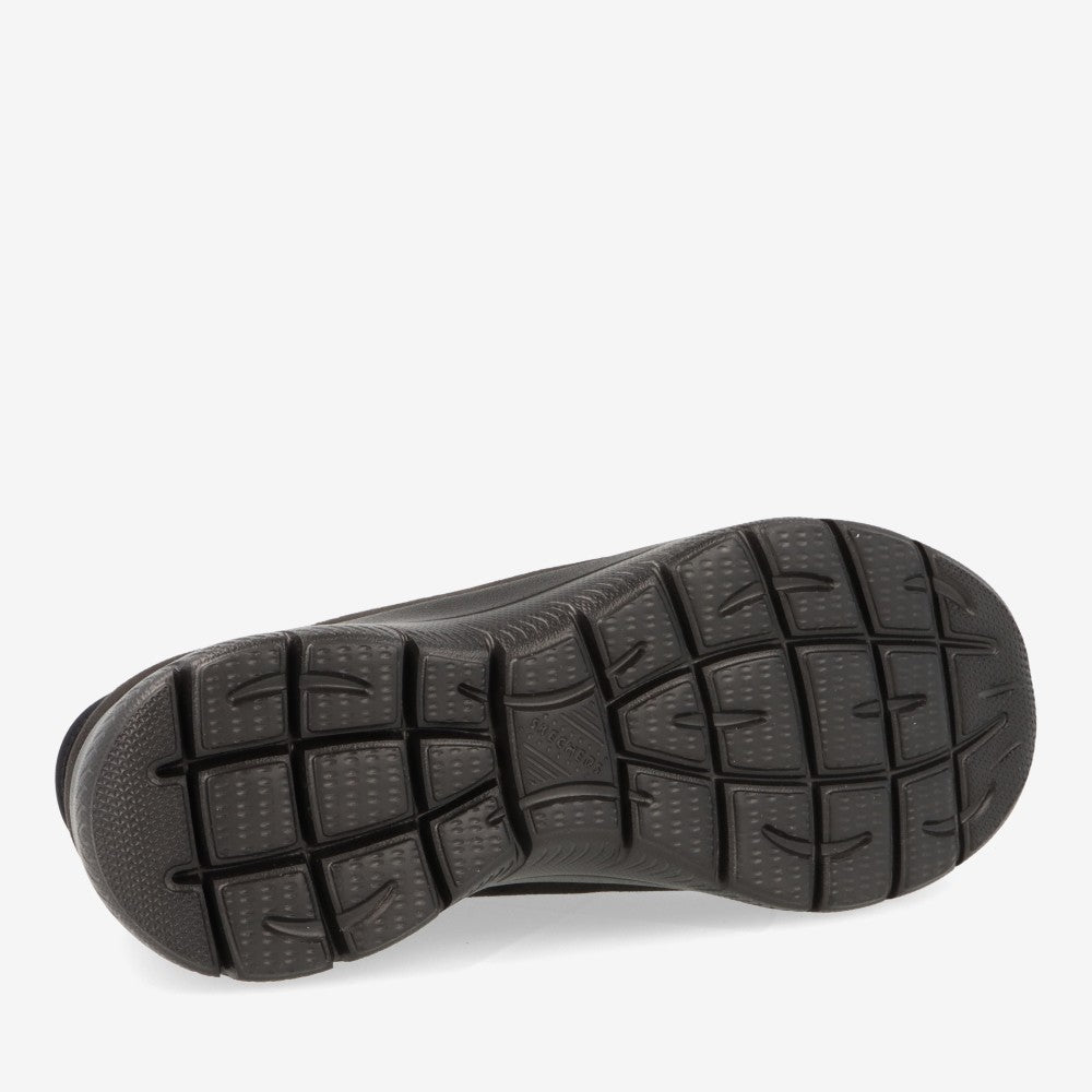 Zapatillas SLIP-INS SKECHERS Mujer