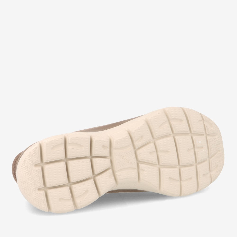 Zapatillas SLIP-INS SKECHERS Mujer