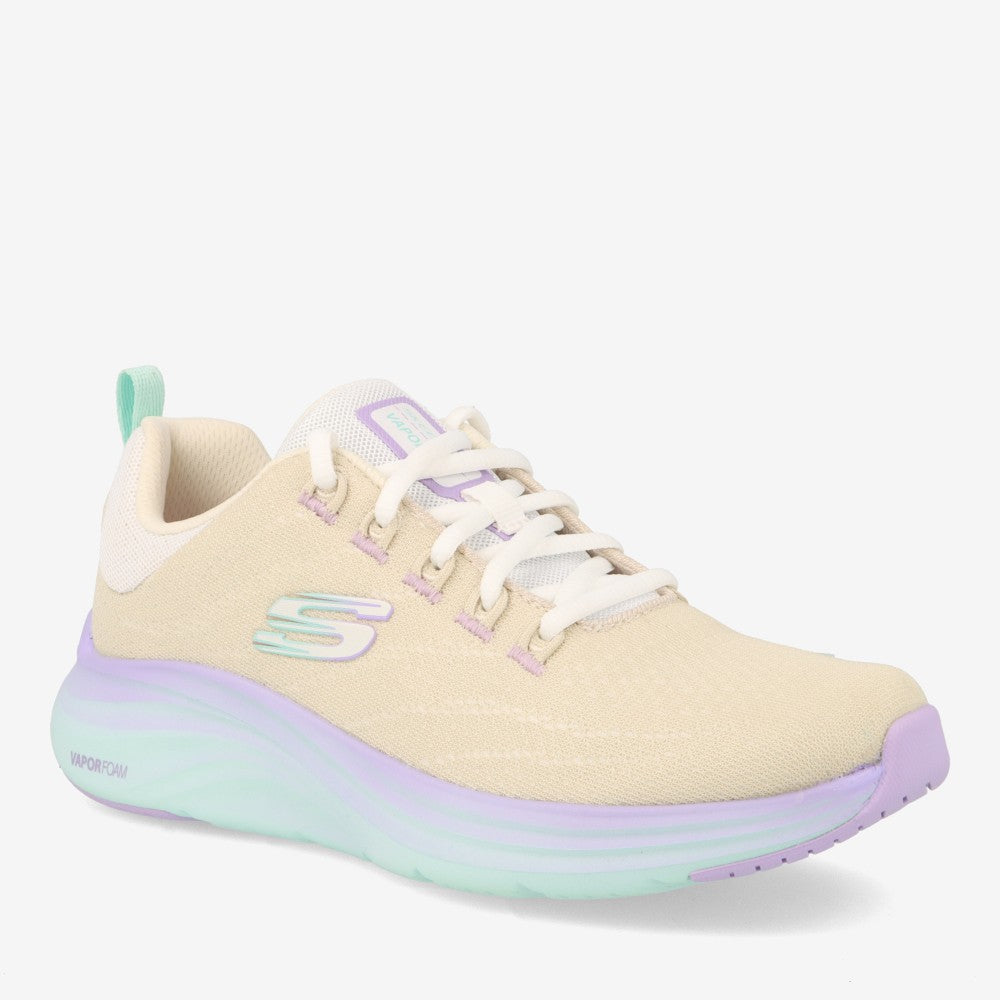 Zapatillas SKECHERS Mujer