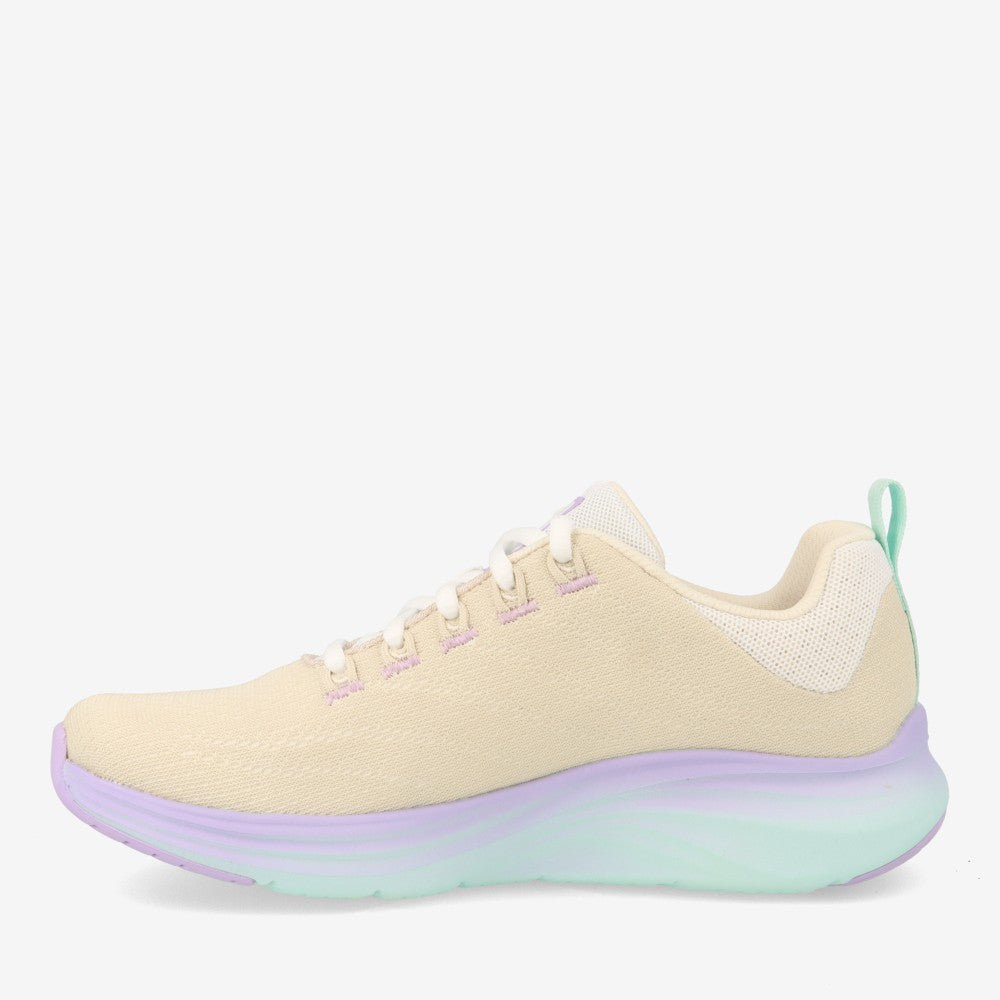 Zapatillas SKECHERS Mujer