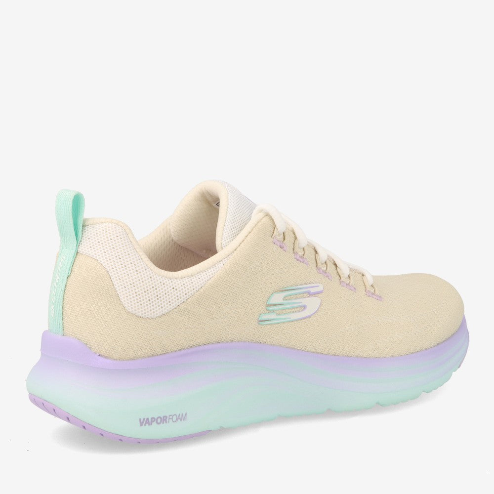 Zapatillas SKECHERS Mujer