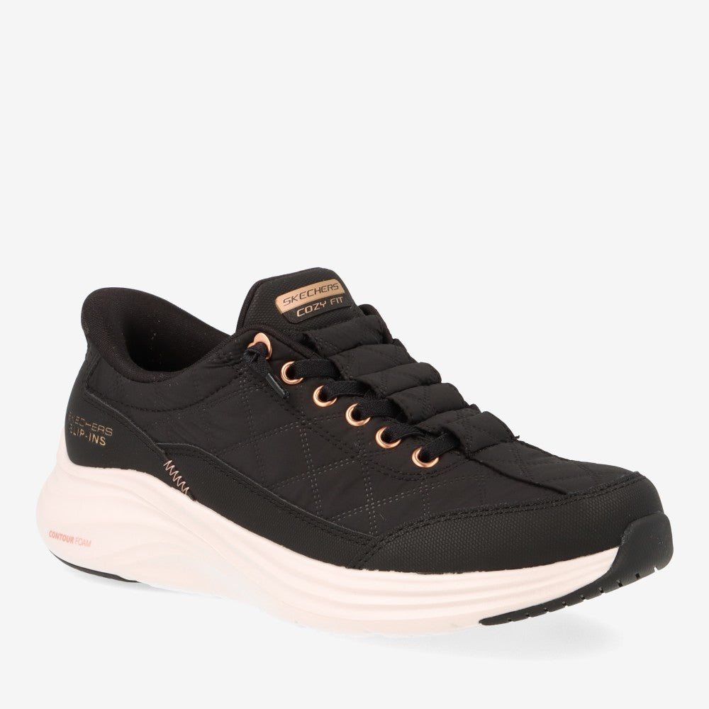 Zapatillas SLIP-INS SKECHERS Mujer